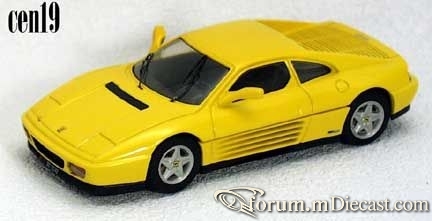 Ferrari 348GTB Century.jpg