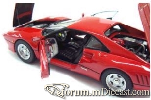 Ferrari 288GTO 1984 MR-Bosica.jpg