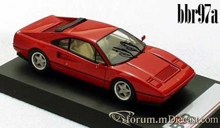 Ferrari 328GTB 1985 BBR.jpg