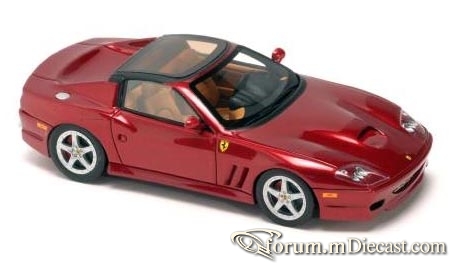 Ferrari 575 S.A.2004 BBR.jpg