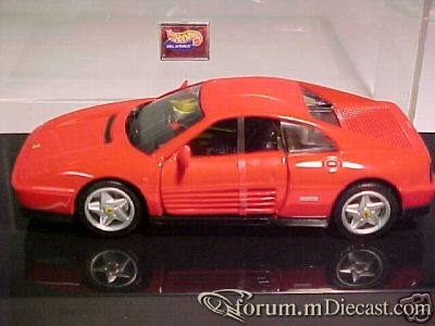 Ferrari 348GTB 1989 Hot Wheels.jpg