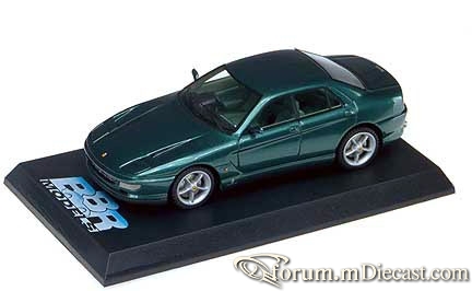 Ferrari 456 Venice 1998 BBR.jpg