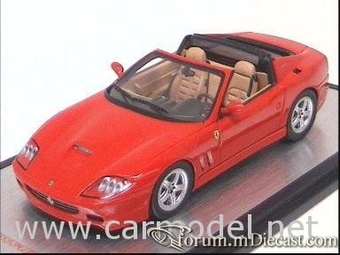 Ferrari 575 S.A.2004 Redline.jpg