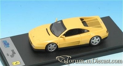 Ferrari 348TB 1989 BBR.jpg