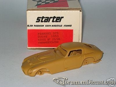 Ferrari 375 Coupe 1953 Starter.jpg