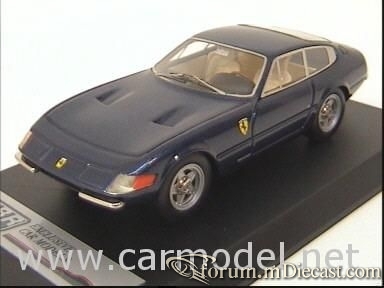 Ferrari 365GTB4 Daytona 1971 BBR.jpg