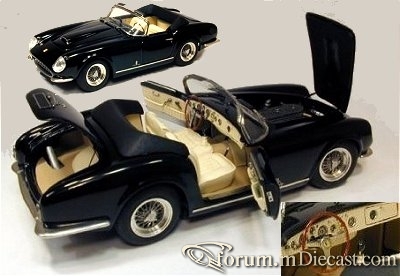 Ferrari 375 America 1954 Feeling43.jpg