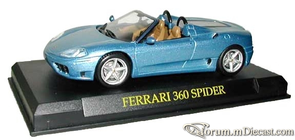 Ferrari 360 Barchetta Pininfarina 2000 De Agostini.jpg