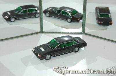 Ferrari 400i 4d MOG.jpg