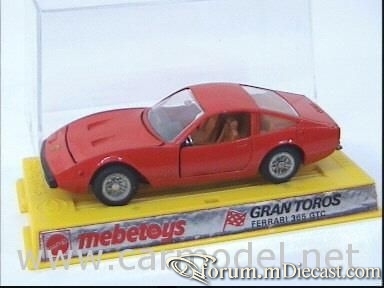 Ferrari 365GTC Mebetoys.jpg