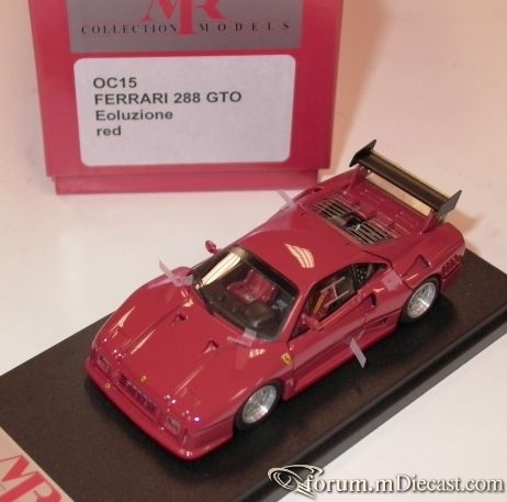 Ferrari 288GTO Evoluzione 1987 MR.jpg