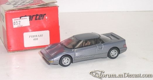 Ferrari 408 1987 Starter.jpg