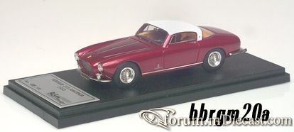 Ferrari 375 America RGM.jpg