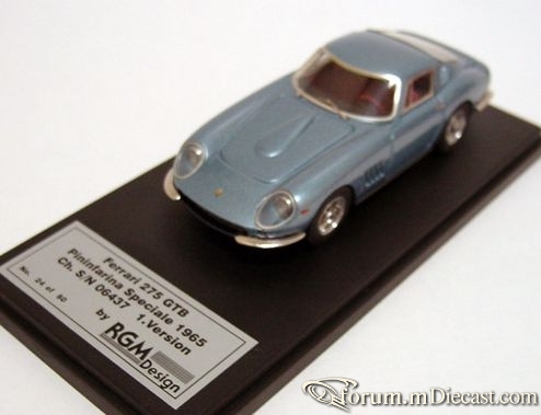 Ferrari 275GTB4 Pininfarina 1965 RGM.jpg