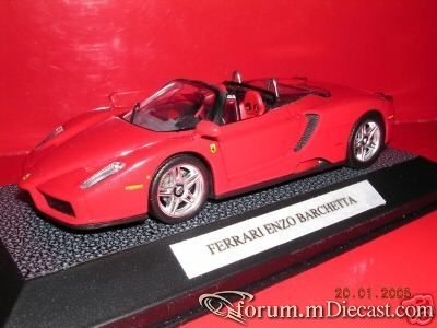 Ferrari Enzo Barchetta.jpg