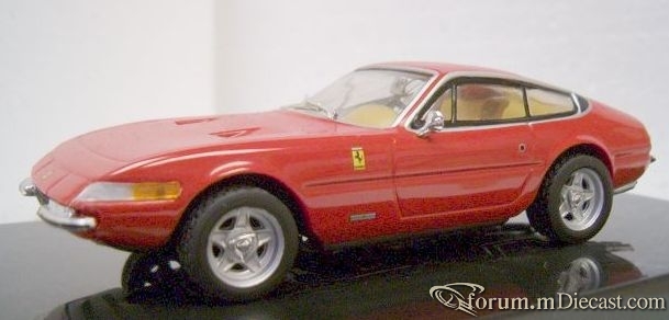Ferrari 365GTB4 Daytona Hot Wheels.jpg