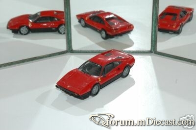 Ferrari 308GTB 1982 Record.jpg