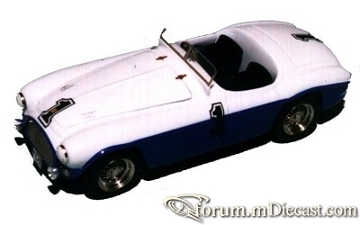 Ferrari 340MM 1952 Tron.jpg
