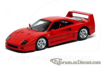 Ferrari F40 1988 Make-Up.jpg
