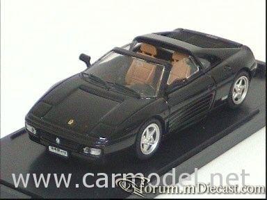 Ferrari 348GTS Bang.jpg