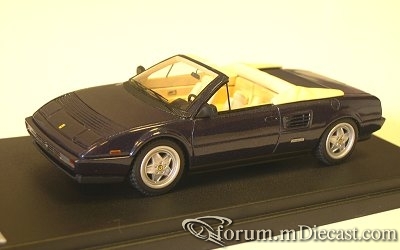 Ferrari Mondial T Spyder Looksmart.jpg