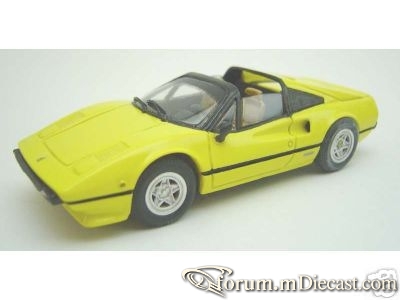 Ferrari 308GTS 1978 Starter.jpg