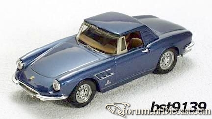 Ferrari 330GT Hardtop Best.jpg