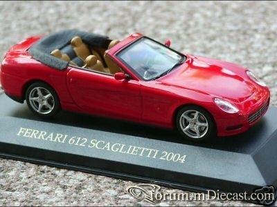 Ferrari 612 Scagiletti Cabrio 2004.jpg
