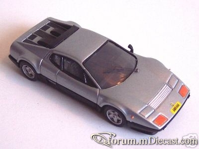 Ferrari 512BB 1976 AMR.jpg
