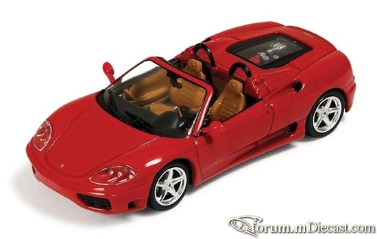 Ferrari 360 Spider Ixo.jpg