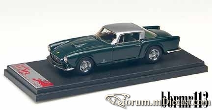 Ferrari 410 S.A. MR.jpg