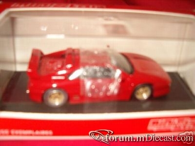 Ferrari F355 Koenig Ministar.jpg