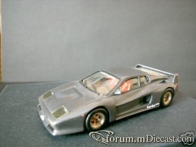 Ferrari 512TR Koenig 1985 Starter.jpg