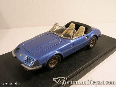 Ferrari 3Z Zagato Salone di Torino 1971 Esdo.jpg