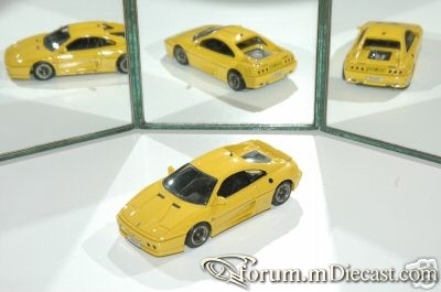 Ferrari F355 Zagato Heco.jpg