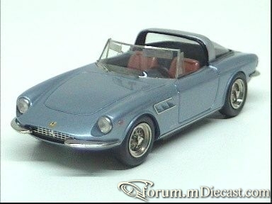 Ferrari 330GTS Targa BBR.jpg