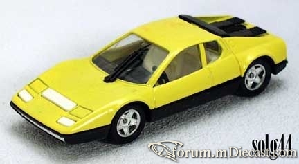 Ferrari 512BB 1976 Solido.jpg