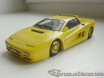 Ferrari 512TR Gemballa 1988 BBR.jpg