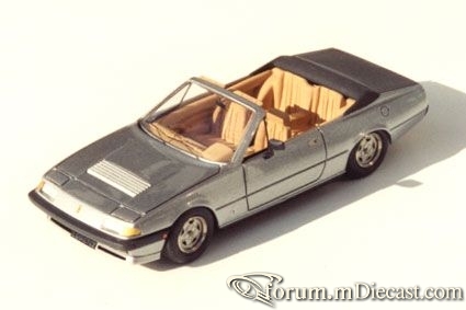 Ferrari 400 Lorenz.jpg