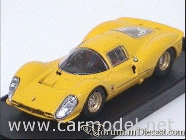 Ferrari 412P Bang.jpg