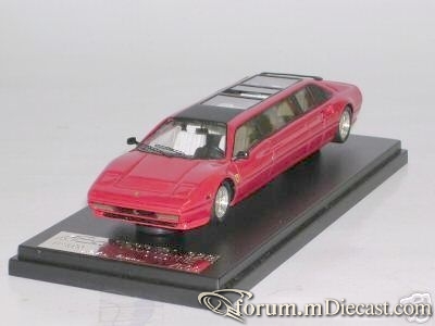 Ferrari 328 Limousine ABC.jpg
