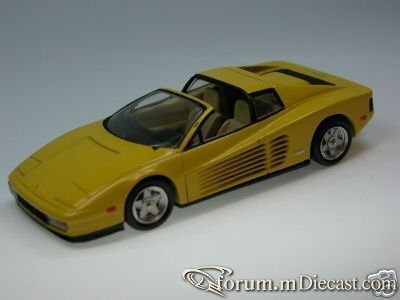 Ferrari 512TR Targa Record.jpg
