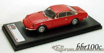 Ferrari 365GTC BBR.jpg