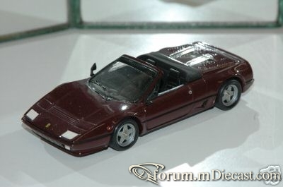 Ferrari 512BB Lorenz Hostaro.jpg