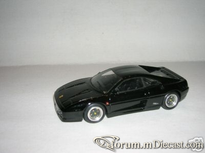 Ferrari 348 Zagato 1991 BBR.jpg