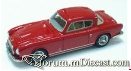 Ferrari 342 America 1952 Looksmart.jpg