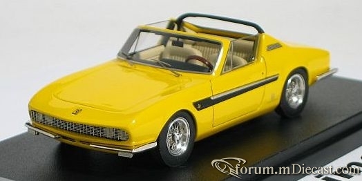 Ferrari 330GTS Michelotti 1967 BBR.jpg