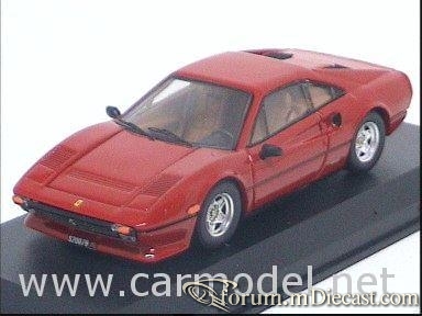 Ferrari 308GTB 1982 Best.jpg