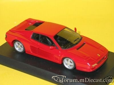 Ferrari 512TR 1992 Styling.jpg