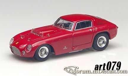 Ferrari 375MM 1953 Art.jpg